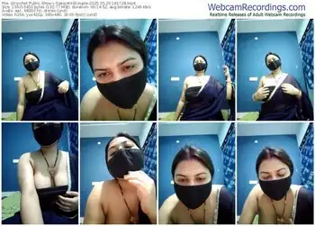 stripchat-sassywildcouple-05-20-2025-18-17-28