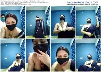 stripchat-sassywildcouple-05-20-2025-18-23-15