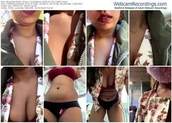 stripchat-scarletass-05-20-2025-12-48-51