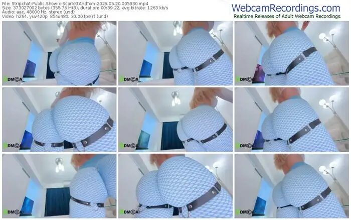 stripchat-scarlettandtom-05-20-2025-00-59-30