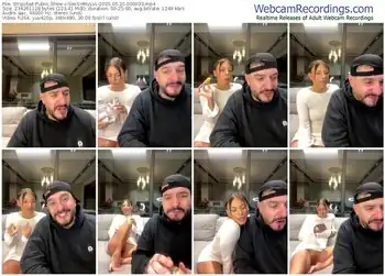 stripchat-sexonmylvl-05-20-2025-00-00-33