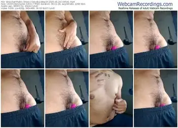 stripchat-sexyboy-bigclit-05-20-2025-10-45-41