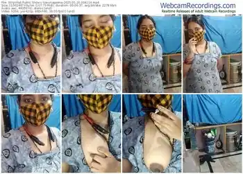 stripchat-sexynageena-05-20-2025-00-41-14