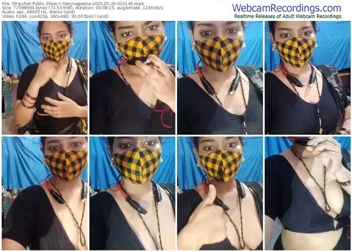 stripchat-sexynageena-05-20-2025-01-01-46