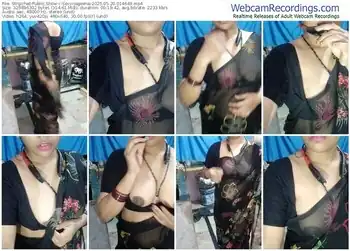 stripchat-sexynageena-05-20-2025-01-46-49