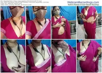 stripchat-sexynageena-05-20-2025-18-17-37