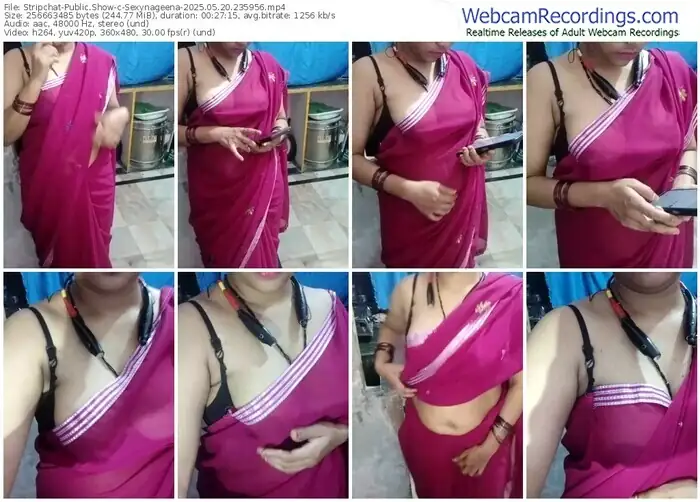 stripchat-sexynageena-05-20-2025-23-59-56