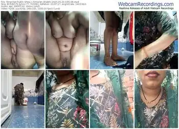 stripchat-simaran_bhabhi-05-20-2025-03-51-06