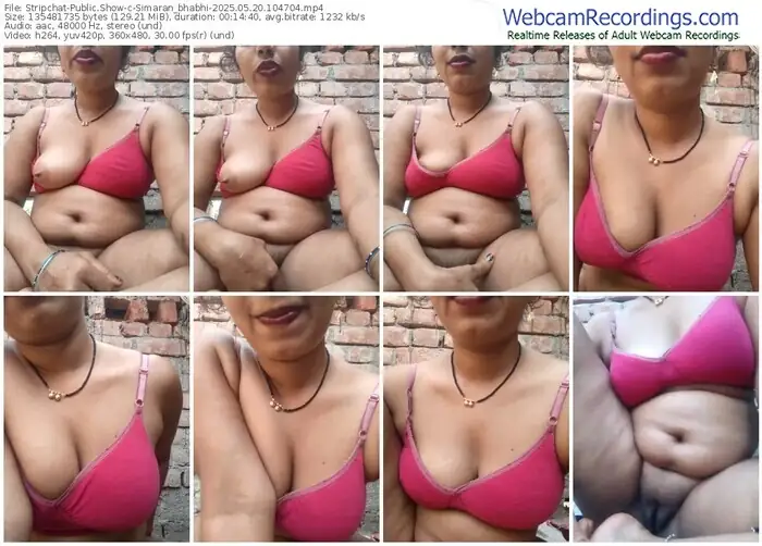 stripchat-simaran_bhabhi-05-20-2025-10-47-04