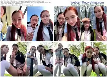 stripchat-snappyhappy-05-20-2025-08-18-11