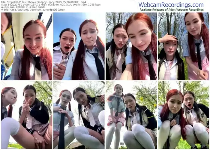 stripchat-snappyhappy-05-20-2025-08-18-11