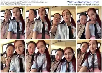 stripchat-snappyhappy-05-20-2025-09-44-20