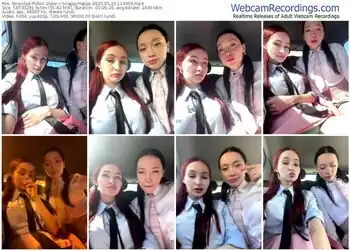 stripchat-snappyhappy-05-20-2025-11-43-56