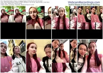 stripchat-snappyhappy-05-20-2025-16-01-49