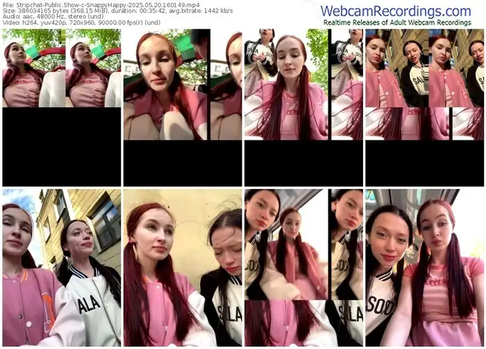 stripchat-snappyhappy-05-20-2025-16-01-49