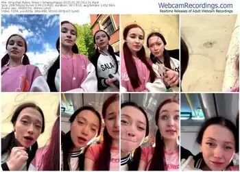 stripchat-snappyhappy-05-20-2025-16-11-31