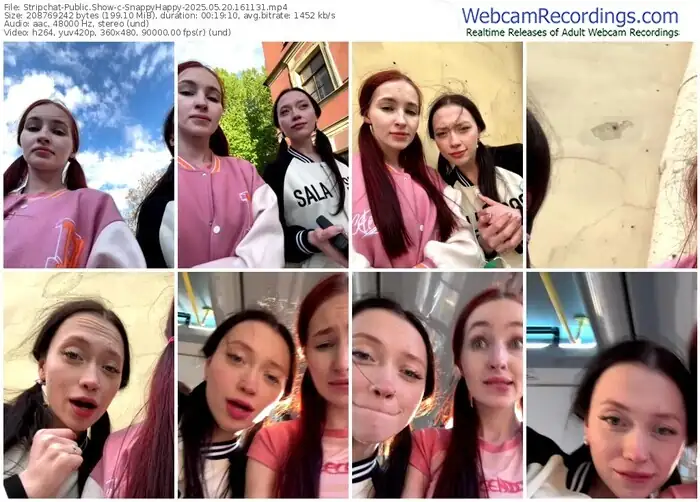 stripchat-snappyhappy-05-20-2025-16-11-31