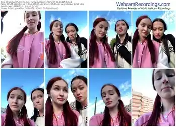 stripchat-snappyhappy-05-20-2025-16-31-52