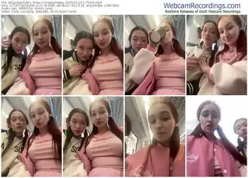 stripchat-snappyhappy-05-20-2025-17-50-20