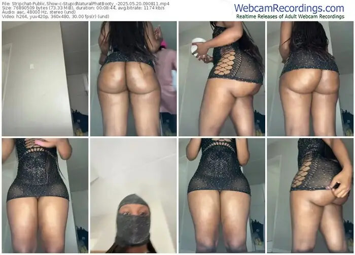 stripchat-stupidnaturalphatbooty_-05-20-2025-09-08-11