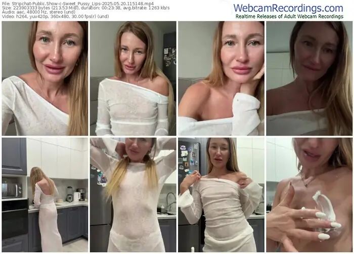 stripchat-sweet_pussy_lips-05-20-2025-11-51-48