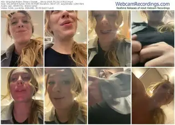 stripchat-sweet___emily-05-20-2025-13-35-22