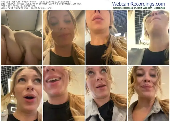 stripchat-sweet___emily-05-20-2025-14-25-38