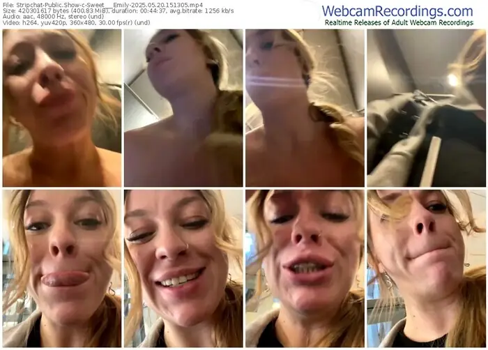 stripchat-sweet___emily-05-20-2025-15-13-05