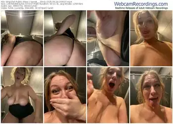 stripchat-sweet___emily-05-20-2025-16-05-37