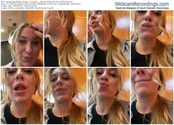 stripchat-sweet___emily-05-20-2025-16-53-45