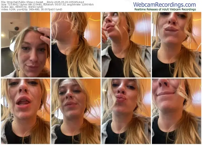 stripchat-sweet___emily-05-20-2025-16-53-45
