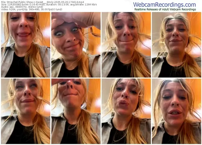 stripchat-sweet___emily-05-20-2025-17-04-14