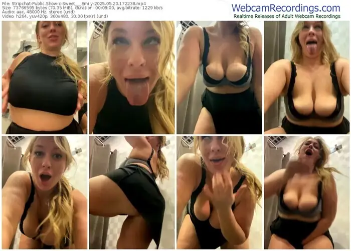 stripchat-sweet___emily-05-20-2025-17-22-38