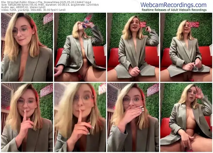 stripchat-the_snowwhitee-05-20-2025-19-44-47
