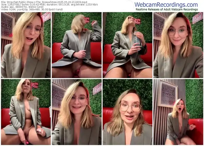 stripchat-the_snowwhitee-05-20-2025-21-24-09