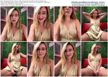 stripchat-the_snowwhitee-05-20-2025-21-49-28