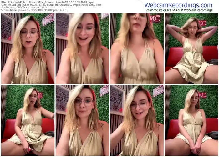 stripchat-the_snowwhitee-05-20-2025-21-49-28