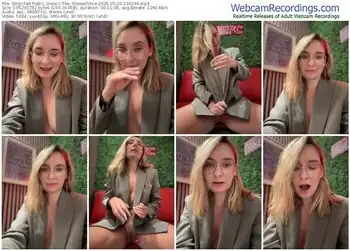 stripchat-the_snowwhitee-05-20-2025-23-02-46