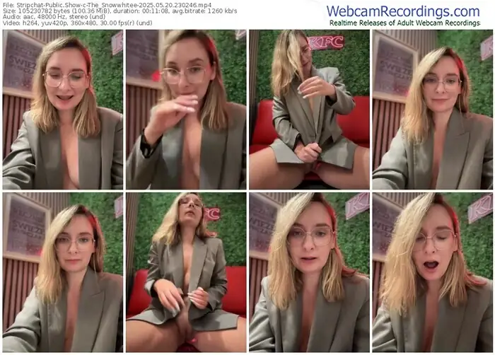 stripchat-the_snowwhitee-05-20-2025-23-02-46