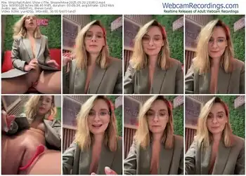 stripchat-the_snowwhitee-05-20-2025-23-18-02