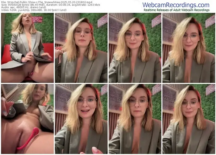 stripchat-the_snowwhitee-05-20-2025-23-18-02