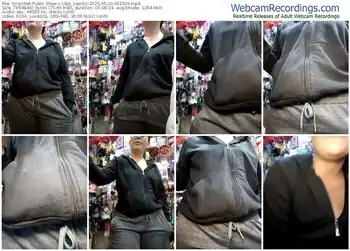 stripchat-vale_saenzz-05-20-2025-00-25-09