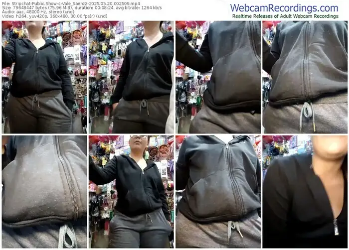 stripchat-vale_saenzz-05-20-2025-00-25-09