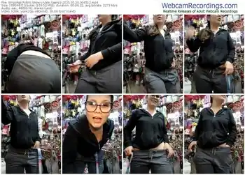 stripchat-vale_saenzz-05-20-2025-00-45-12