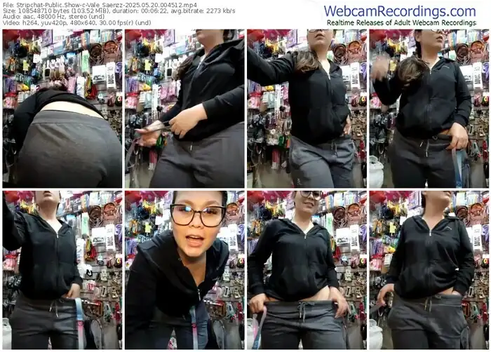 stripchat-vale_saenzz-05-20-2025-00-45-12