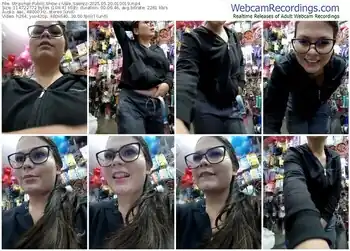 stripchat-vale_saenzz-05-20-2025-01-00-19