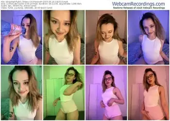 stripchat-viviforeverr-05-20-2025-18-25-13