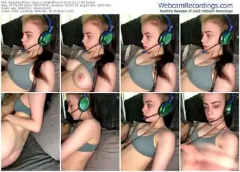 stripchat-violetxblue-05-20-2025-12-26-19