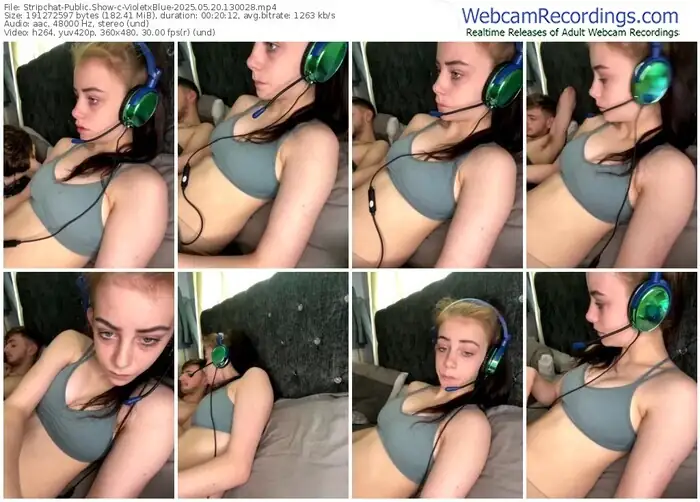 stripchat-violetxblue-05-20-2025-13-00-28