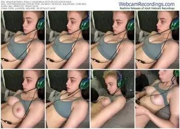 stripchat-violetxblue-05-20-2025-13-25-36